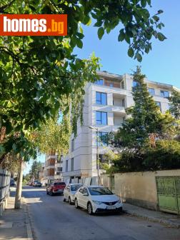 Гараж, 25m² - Апартамент за продажба - 118009627