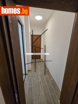 Четиристаен, 110m² - Апартамент за продажба - 118011805