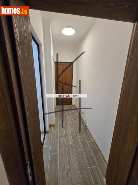 Четиристаен, 110m² - Кв. Галата, Варна - Апартамент за продажба - Костас Хоум - 118011805