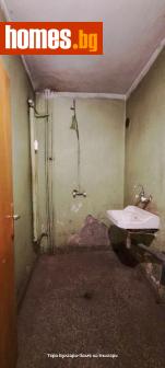 Четиристаен, 88m² - Апартамент за продажба - 118012611