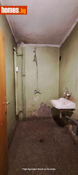 Четиристаен, 88m² -  Център, Перник - Апартамент за продажба - Тера Булгари - Земя на Българи - 118012611