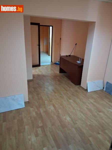 Многостаен, 130m² - Жк. Дружба 2, София - Апартамент за продажба - Революшън Естейт - 118014194