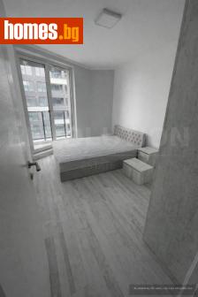 Двустаен, 60m² - Апартамент за продажба - 118014946