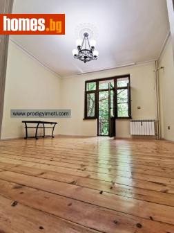 Двустаен, 85m² - Апартамент за продажба - 118019765