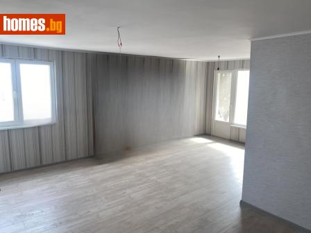 Четиристаен, 101m² - Апартамент за продажба - 118020042