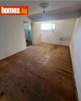 Двустаен, 30m² - Апартамент за продажба - 118021375