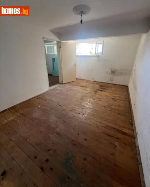 Двустаен, 30m² - Жк. Картала, Велико Търново - Апартамент за продажба - ИИВ - КОНСУЛТ - 118021375