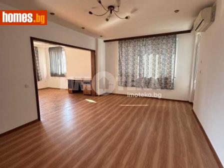 Многостаен, 183m² - Апартамент за продажба - 118028760