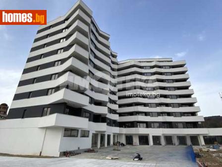 Двустаен, 77m² - Апартамент за продажба - 118028875