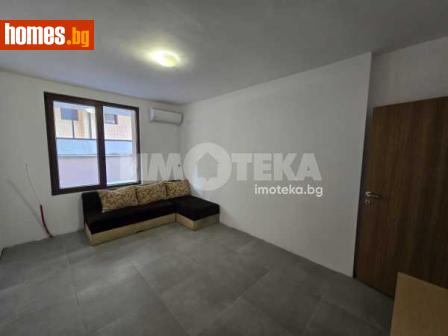 Тристаен, 115m² - Апартамент за продажба - 118028952