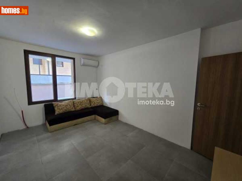 Тристаен, 115m² - София, София - град - Апартамент за продажба - ИМОТЕКА АД - 118028952