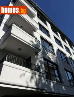 Тристаен, 105m² - Апартамент за продажба - 118029051