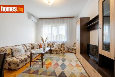 Двустаен, 75m² - Апартамент за продажба - 118029108