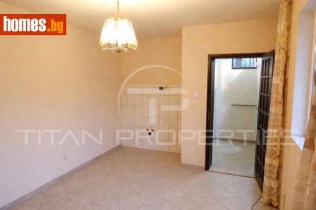 Едностаен, 27m² - Апартамент за продажба - 118029119