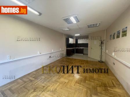 Тристаен, 105m² - Апартамент под наем - 118029547
