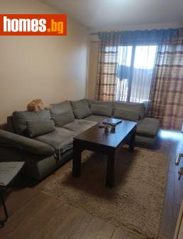 Тристаен, 69m² - Апартамент за продажба - 118029629