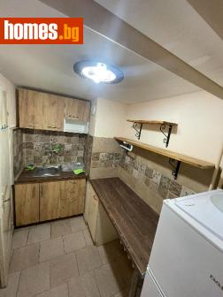 Двустаен, 52m² - Апартамент за продажба - 118029669