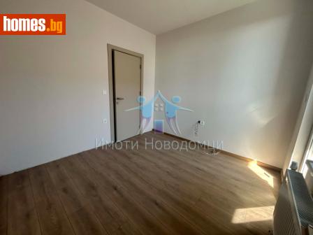 Тристаен, 90m² - Апартамент за продажба - 118029771