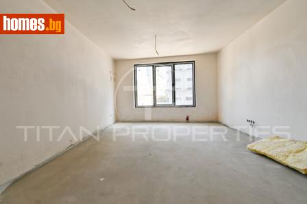 Тристаен, 76m² - Апартамент за продажба - 118031008