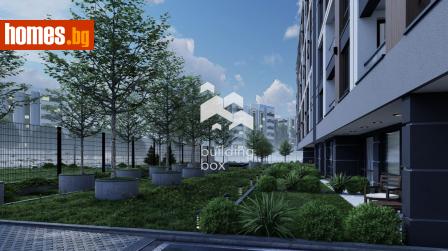 Двустаен, 71m² - Апартамент за продажба - 118031876