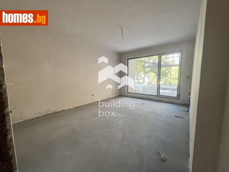 Двустаен, 66m² - Апартамент за продажба - 118032049