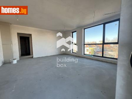 Двустаен, 76m² - Апартамент за продажба - 118032335