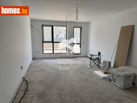 Тристаен, 96m² - Апартамент за продажба - 118032466