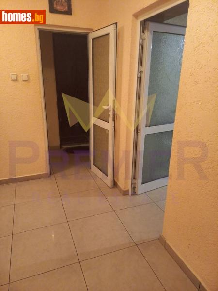 Четиристаен, 90m² - Жк. Люлин 4, София - Апартамент за продажба - ИМОТИ ПРЕМИЕР - 118035353