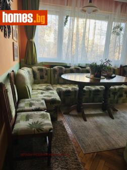 Двустаен, 64m² - Апартамент за продажба - 118035826