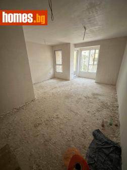 Двустаен, 76m² - Апартамент за продажба - 118036346