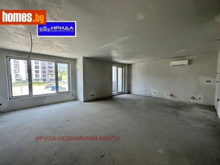 Четиристаен, 167m² - Апартамент за продажба - 118036397