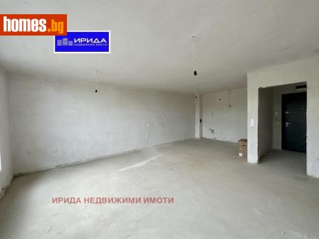 Двустаен, 102m² - Апартамент за продажба - 118036421