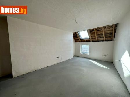 Четиристаен, 152m² - Апартамент за продажба - 118036463