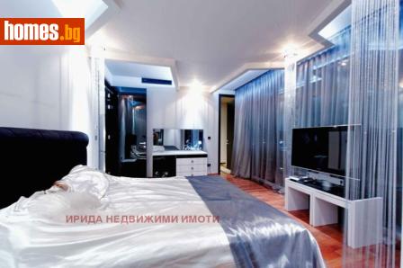 Многостаен, 241m² - Апартамент за продажба - 118036573