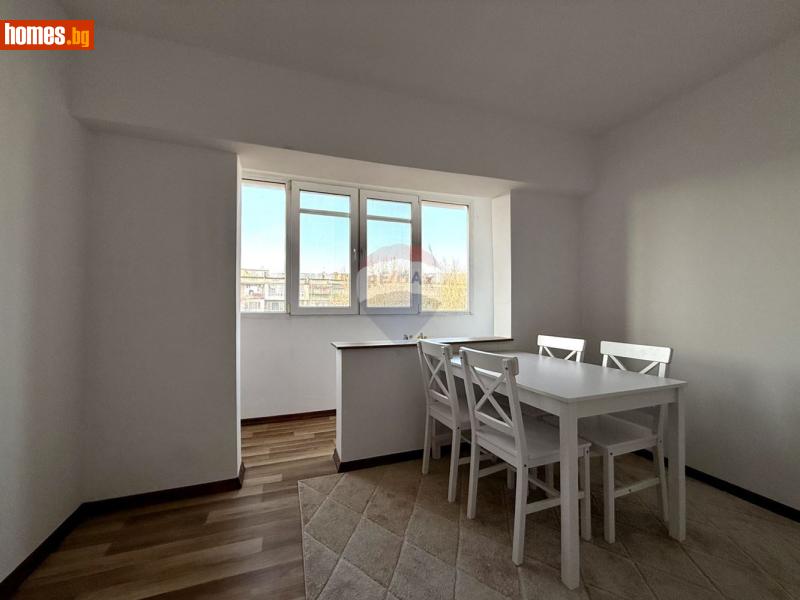 Тристаен, 79m² -  Цветен, Варна - Апартамент за продажба - RE/MAX Home - 118036972