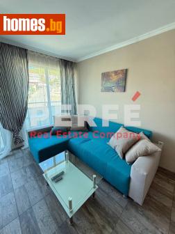 Двустаен, 76m² - Апартамент за продажба - 118038491