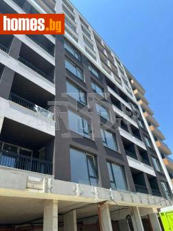 Двустаен, 66m² - Апартамент за продажба - 118038559