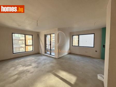 Двустаен, 77m² - Апартамент за продажба - 118042178