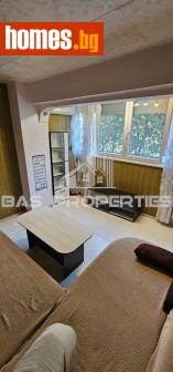 Двустаен, 49m² - Апартамент за продажба - 118043101