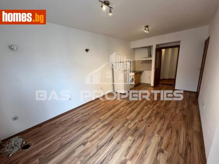 Тристаен, 62m² - Апартамент за продажба - 118043121