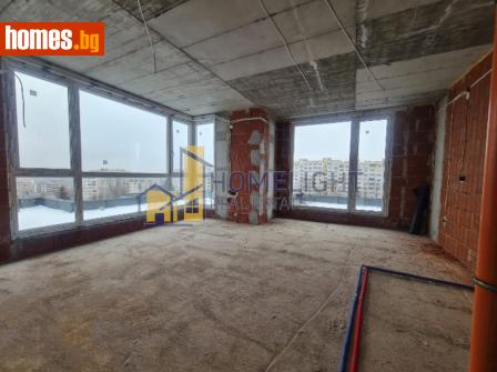 Четиристаен, 137m² - Апартамент за продажба - 118043204