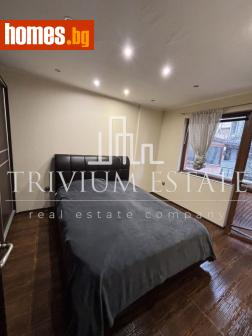 Двустаен, 50m² - Апартамент за продажба - 118045129