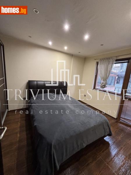 Двустаен, 50m² - Жк. Христо Ботев, Пловдив - Апартамент за продажба - Тrivium Estate - 118045129