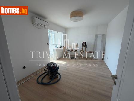 Тристаен, 60m² - Апартамент за продажба - 118045138