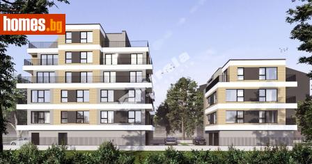 Двустаен, 73m² - Апартамент за продажба - 118045408