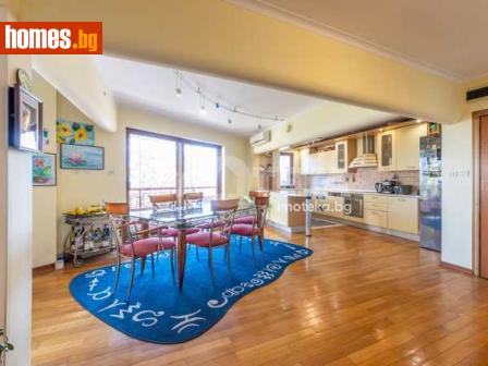 Многостаен, 171m² - Апартамент за продажба - 118045515