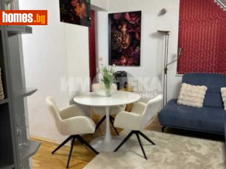 Многостаен, 147m² - Апартамент за продажба - 118045550