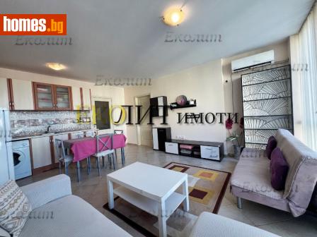 Тристаен, 96m² - Апартамент под наем - 118045861