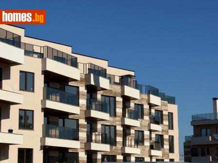 Тристаен, 224m² - Апартамент за продажба - 118045912