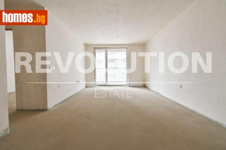 Тристаен, 107m² - Апартамент за продажба - 118046218